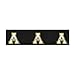 Duck Brand 240090 Appalachian State University College Logo Duct Tape, 1.88-Inch by 10 Yards, Single Roll