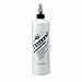 Titebond Glue, Melamine, 16 Oz, White