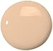 The Body Shop All-in-One BB Cream, 0.84 Fl Oz - 02 Medium Skin Tones