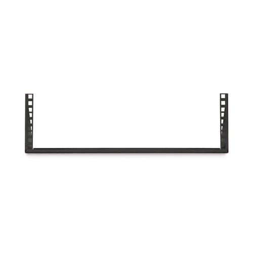 3U V-Rack