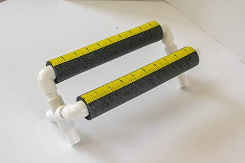 4 Cup+Cradle+Crafting+Foam+Measurements