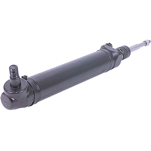 1 Cardone+29+6735+Remanufactured+Power+Cylinder