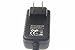 SMAKN AC/Dc 5V 1A Switching Power Supply Adapter 100-240 Ac