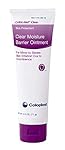 UPC 764007338565 product image