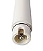 Original Woodpecker LED Scaler Detachable Hand Tool For DTE HD-7L by Superdental