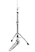 Ludwig Atlas Pro Hi-Hat Stand
