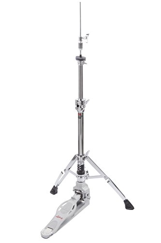 Ludwig Atlas Pro Hi-Hat Stand