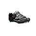 Gavin Elite Road/Indoor Cycling Shoe - 2 and 3 Bolt Cleat Compatible