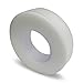 G2PLUS 6 Rolls PE Micropore Medical Tape Roll for Individual Eyelash Extensions,1/2'' x 10 Yards