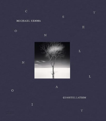 Amazon.com: Michael Kenna: Venice: 9788857252438: Kenna, Michael