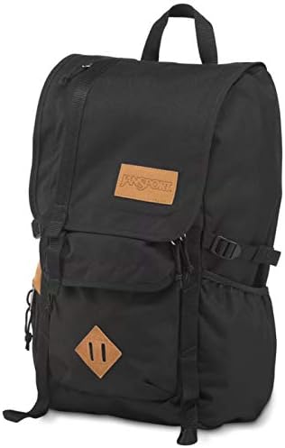 aldo leather backpack mens Aldo Mathao