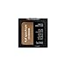 COVERGIRL Matte Ambition, All Day Powder Foundation, Tan Golden, 0.38 Ounce