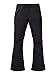 Burton Women's Society Snow Pant Regular
