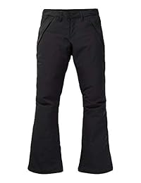 Burton Women's Society Pant