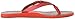 ALDO Women's Sheet Flip Flop