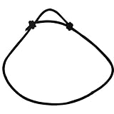 ScubaPro X-TEK Regulator Necklace
