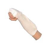 Cloth Forearm & Hand Pad