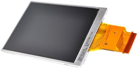 Halcon Parts Sony DSC-WX220 LCD Display
