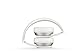 Beats Solo 2.0 On-ear Headphones (White) (Japan Import)