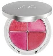 Sue Devitt Studio Mini Stars Lip Gloss In Chara