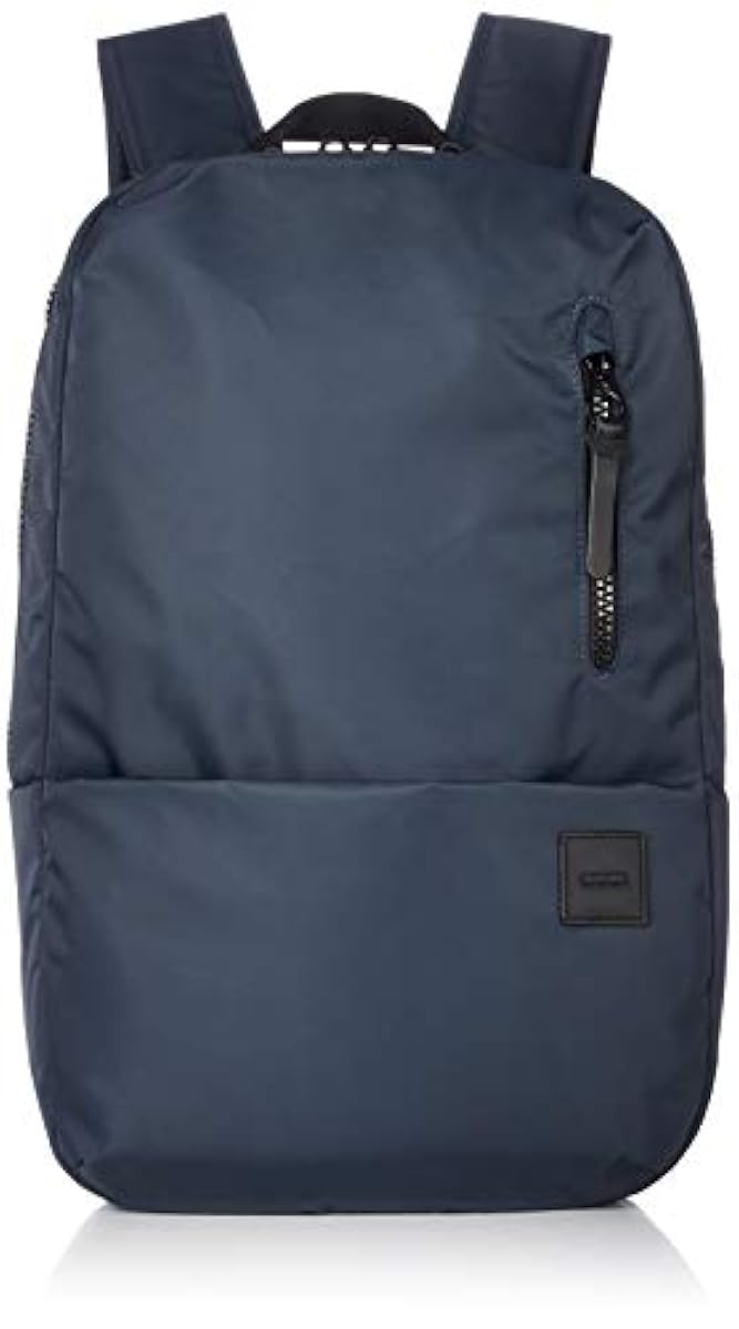 compass backpack with flight nylon