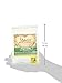Ethiopian Yirgacheffe Coffee | 100% Organic and Fair Trade | Green, Whole Bean | One (1) Pound