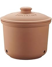 Amazon.de | Vorratsdosen