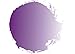 Games Workshop Citadel Shade Druchii Violet (0.8 fl. oz, 24ml)