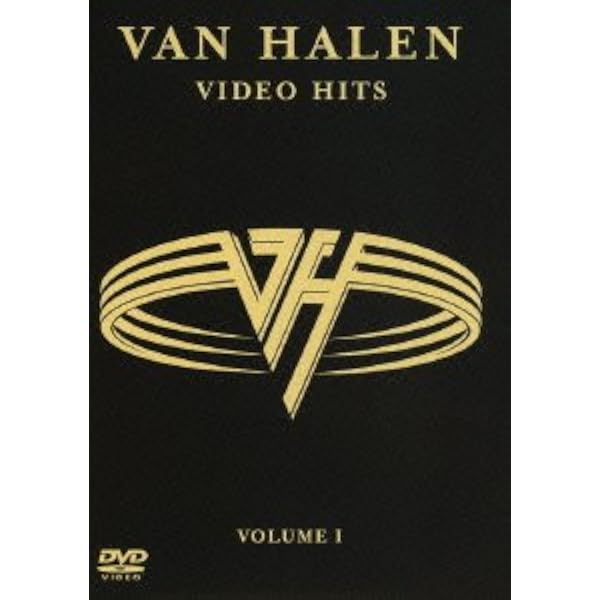 Amazon.com: Ratt - Videos From the Cellar: The Atlantic Years