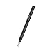 Adonit ADJM2B Jot Mini Fine Point Precision Stylus for iPad, iPhone, Android, Kindle, Samsung, and Windows Phones – Black (Previous Generation)