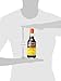 Koon Chun Black Soy Sauce