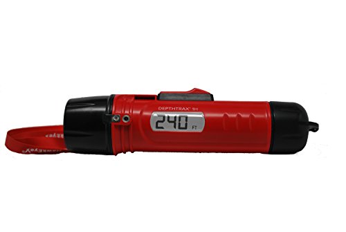 HawkEye-DT1H-Handheld-Depth-Finder-with-Temperature