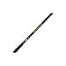 PENN Carnage II Surf Casting Fishing Rod