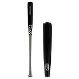 Rawlings Player Preferred 318 Ash Wood Baseball