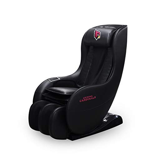 10 Best Massage Chairs on Sale Amazon Best Sellers