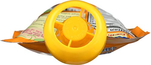 EARTHS BEST ORGANIC PEACH BANANA YOGURT SMOOTHIE, 4.2 OZ