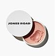 Jones Road Miracle Balm Au Naturel & Complimentary Blueberry Sheet Masque