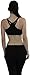 ToBeInStyle Women's Self Adhesive Enhancing Breast Lift Pasties