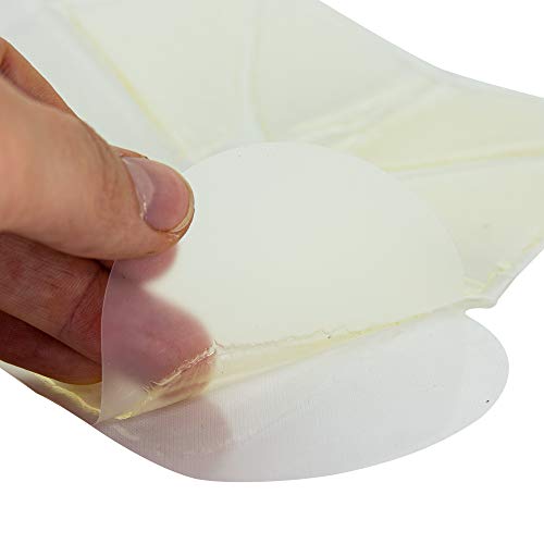 LINE2design Chest Seal EMS Trauma Kits Emergency Medical Occlusive