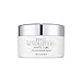 MISSHA Time Revolution Brightening Care Oil Cleansing Balm