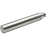 Robert Sorby T21651 Sovereign Counterweight