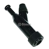 Stens 135-226 Spark Plug Cap, Replaces Honda 30700-ZE1-013