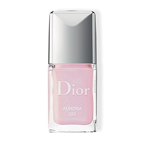 dior vernis 2018