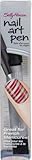 Sally Hansen Nail Art Pen 07 Silver