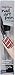 Sally Hansen Nail Art Pen 07 Silver