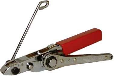 Norrec Industries Fast-Tool Premium Banding Tool 92094.210