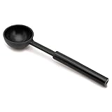 BELLA 13683 Espresso Maker BlackGY#583-4 6-DFG273892