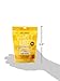 Whole Life Pet Products Pure Meat All Natural Freeze Dried Chicken Breast Treats for Dog, 1-Ounce