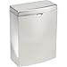 Bobrick ConturaSeries Surface Mounted Sanitary Disposal - B-270 (B-270)