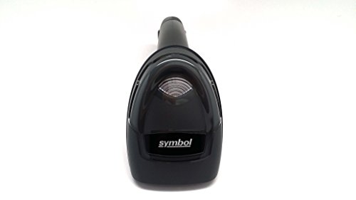 ZebraMotorola-Symbol-DS4308-SR-Next-Generation-Handheld-Omnidirectional-Barcode-ScannerImager-1-D-2-D-and-PDF417-with-USB-Cable